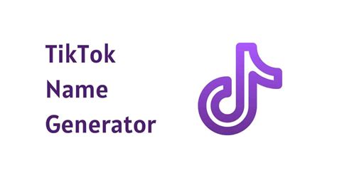 blank name tiktok|blank name generator.